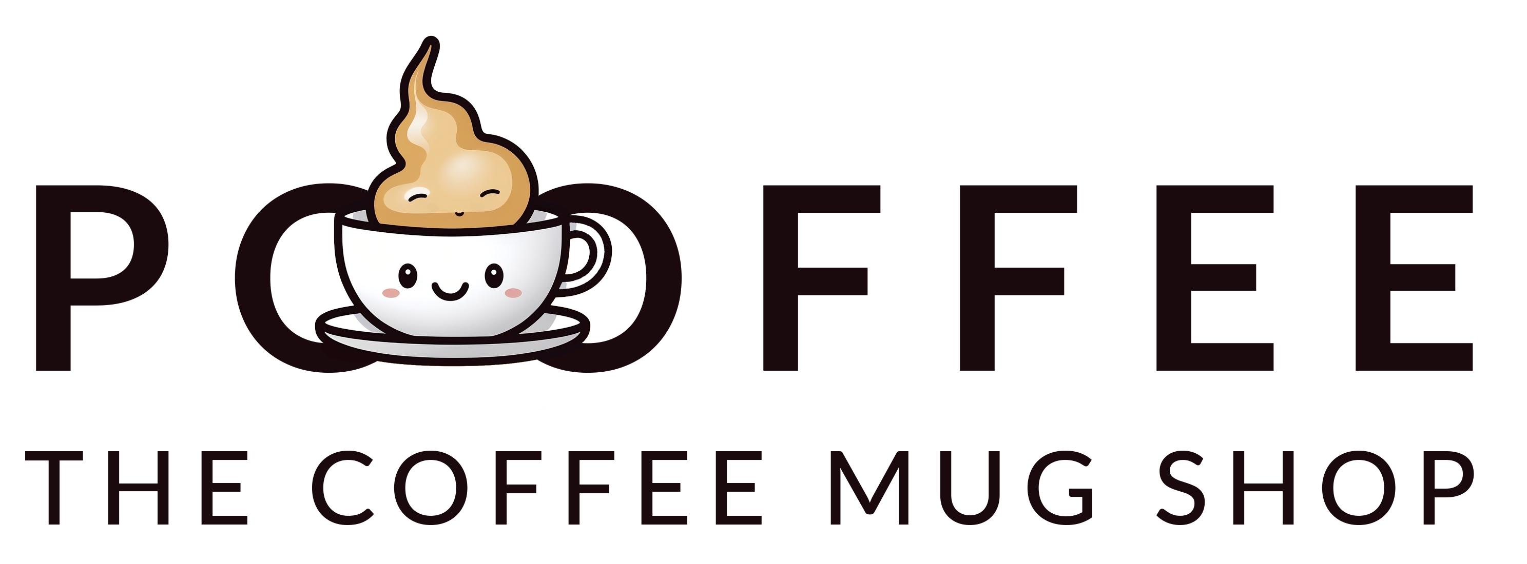 Pooffee